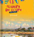 Plaisirs de Loire (1800-1970)
