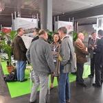 Programme détaillé du Carrefour des acteurs