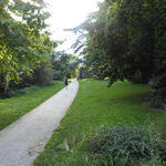 Sentier MVL