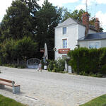 Revetement MVL