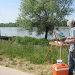 « Couleurs en Loire »