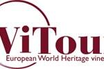 Vignobles du patrimoine mondial
