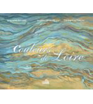 Couleurs de Loire 