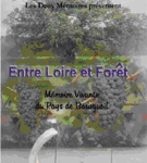 Entre Loire et Forêt 