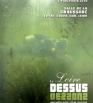 Exposition « La Loire dessus dessous. Archéologie d un fleuve »