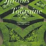 Jardins en Touraine
