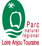 Le Parc naturel régional lance un concours d idées &quot;maisons passives ligériennes&quot;.