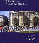 Le patrimoine est-il fréquentable ? 