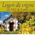 Loges de vigne