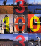 Revue 303 – n°100 : PATRIMOINE(S)
