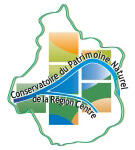 3 concours pour les 20 ans du CPNRC