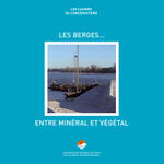 CORELA : nouvelles publications et recrutement
