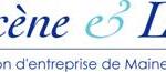 « Entre Loire et Océane » lauréat de la première bourse Mécène et Loire