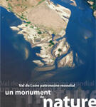 Exposition interactive « Le paysage culturel du Val de Loire »