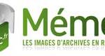 Mémoire, les images d’archives en région Centre