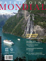 Revue du patrimoine mondial n°58 - Tourisme durable