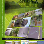 Un film sur les richesses naturelles du Loir-et-Cher