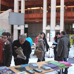 15e Journée de Rencontres du CORELA