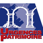 Appel au sauvetage d’une chapelle troglodytique
