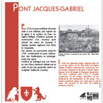 Blois vous invite à sa découverte