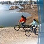 Boite à outils pour les professionnels du Val de Loire