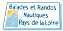 Bonne saison pour les balades et randos nautiques en Pays de la Loire