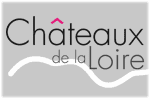 Brézé rejoint le réseau des grands sites patrimoniaux du Val de Loire