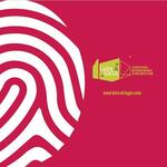 Catalogue Loire &amp; Loges