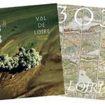 Coffret Hors-série 303 : La Loire + Val de Loire