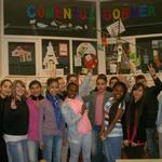 Comenius Corner 