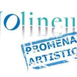 Concours de dessin « Renaissance ou Re-naissance »