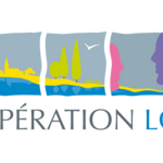 Coopération Loire 