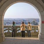Création du cluster « Tourisme, Patrimoine et sites de visite »