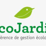 Deux labels nature pour les jardins de Villandry