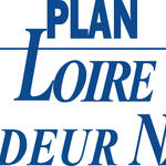 Diagnostics inondation gratuits pour les entreprises