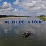 Documentaire « Au fil de la Loire »