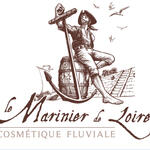 Elle imagine des savons ligériens