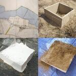 Empreintes de paysages