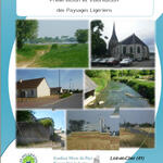 Etude sur la préservation et la valorisation des paysages ligériens dans le Loir-et-Cher