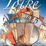 Festival de Loire 2013