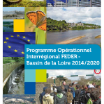 Financements du PO Interrégional FEDER Loire