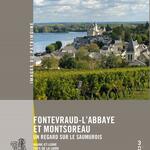 Fontevraud-l’Abbaye et Montsoreau