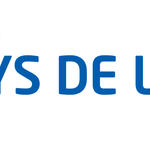 Forum de restitution des assises de la Loire et de l estuaire