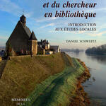 Guide du lecteur et du chercheur en bibliothèque : introduction aux études locales