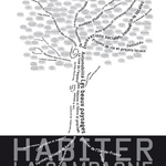 Habiter la campagne au XXIe siècle