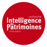 Inauguration de la maison &quot;Intelligence des Patrimoines&quot;
