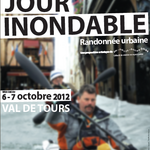 Jour Inondable