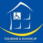 Journées nationales Tourisme &amp; Handicap