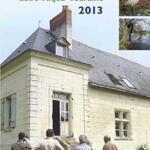 Journées techniques 2013 du Parc