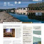 L’accessibilité de valdeloire.org améliorée